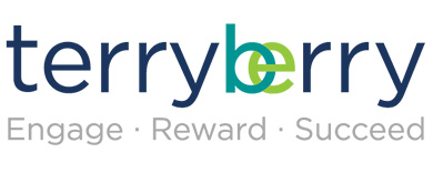 Terryberry Logo